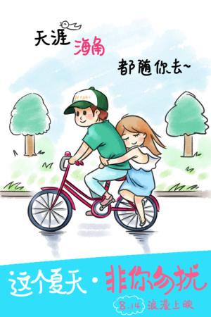 StaatlicheAkademiederBildendenKünsteStuttgart毕业证